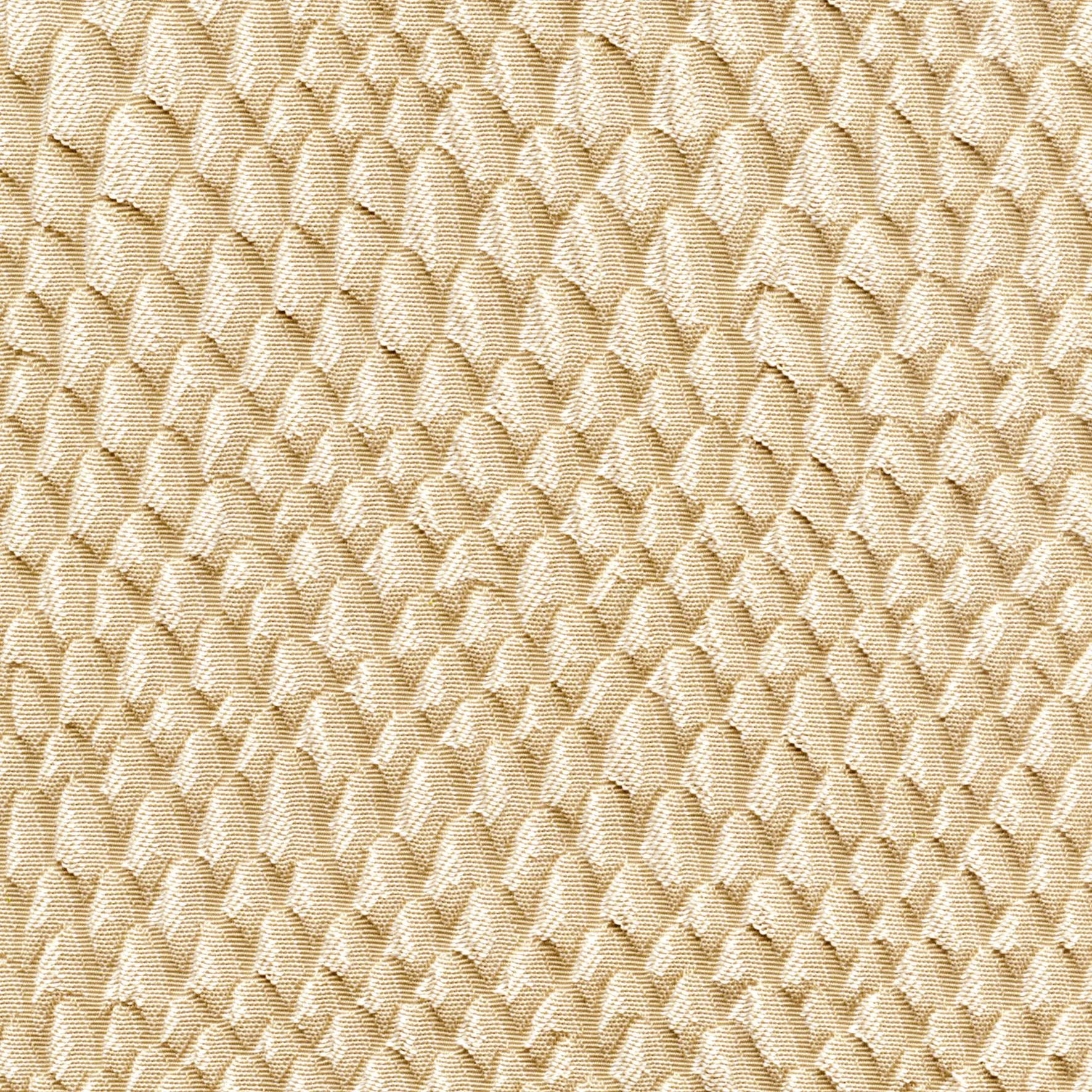 Ткань Elitis Nuits Blanches Boreal TV-559-12