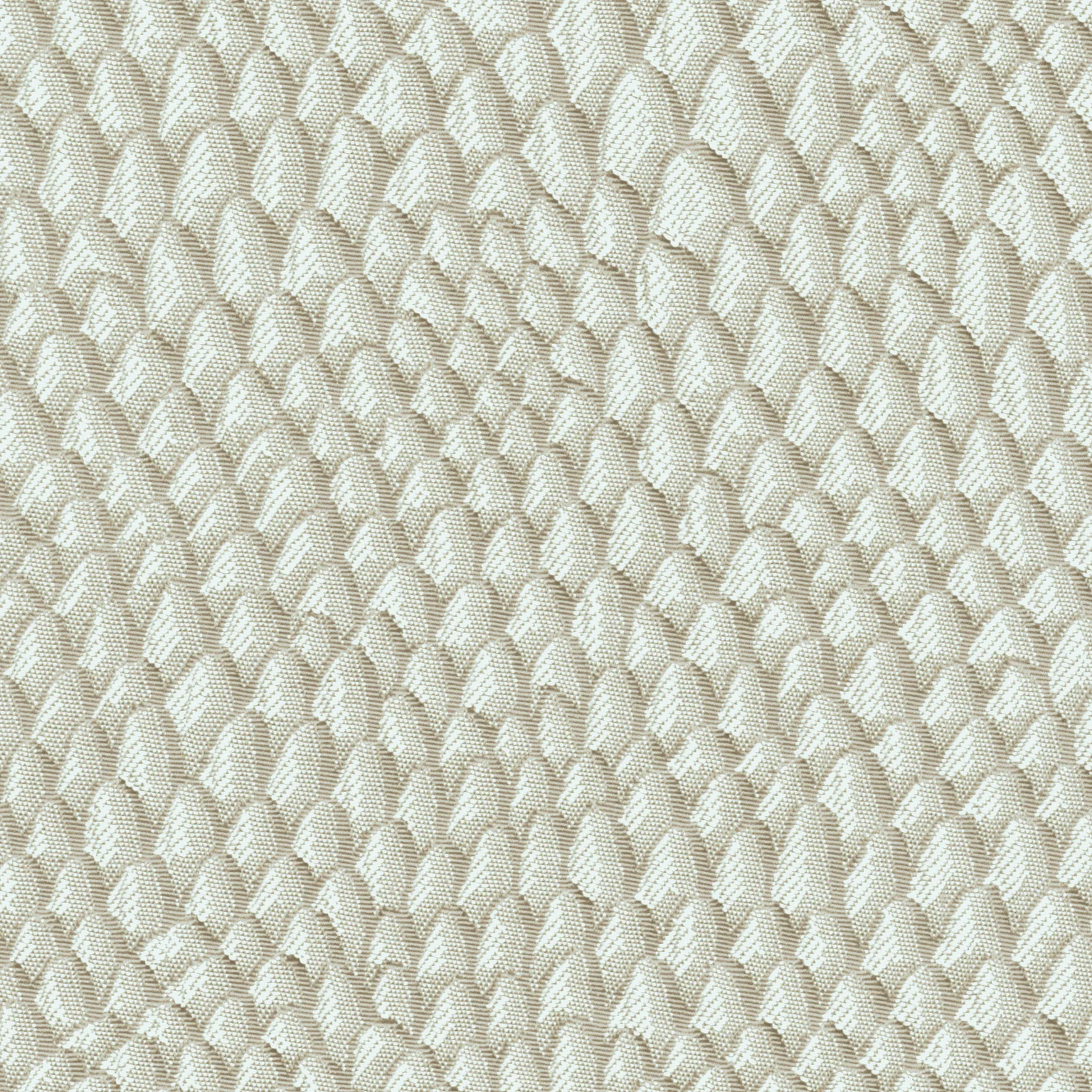 Ткань Elitis Nuits Blanches Boreal TV-559-63