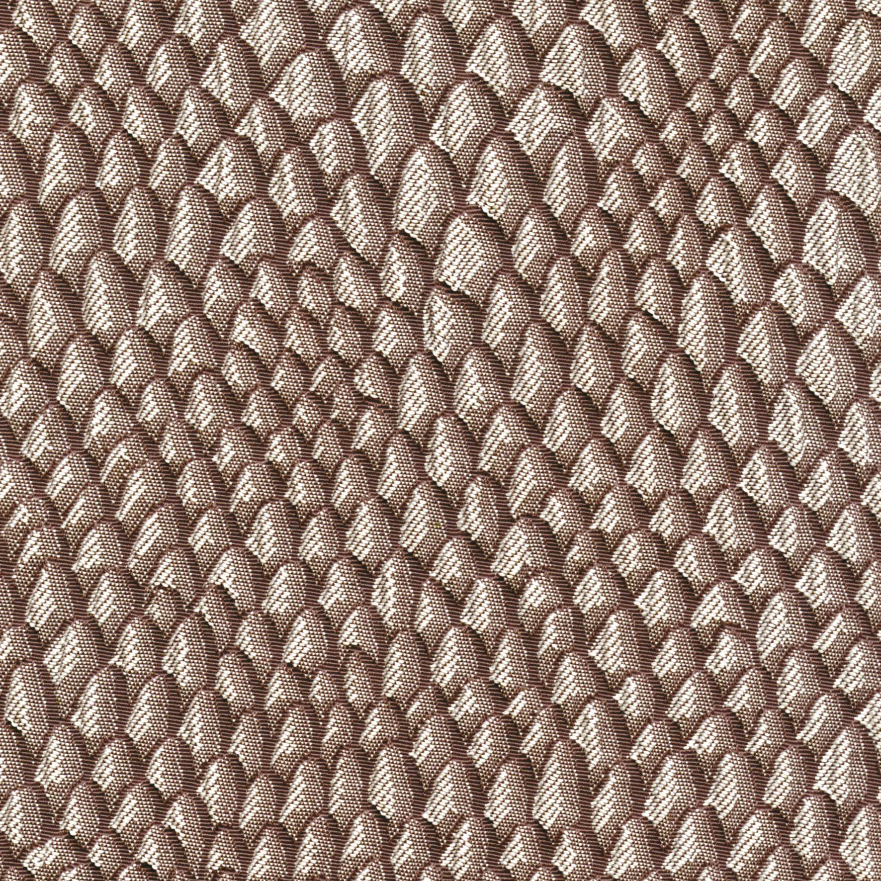 Ткань Elitis Nuits Blanches Boreal TV-559-77