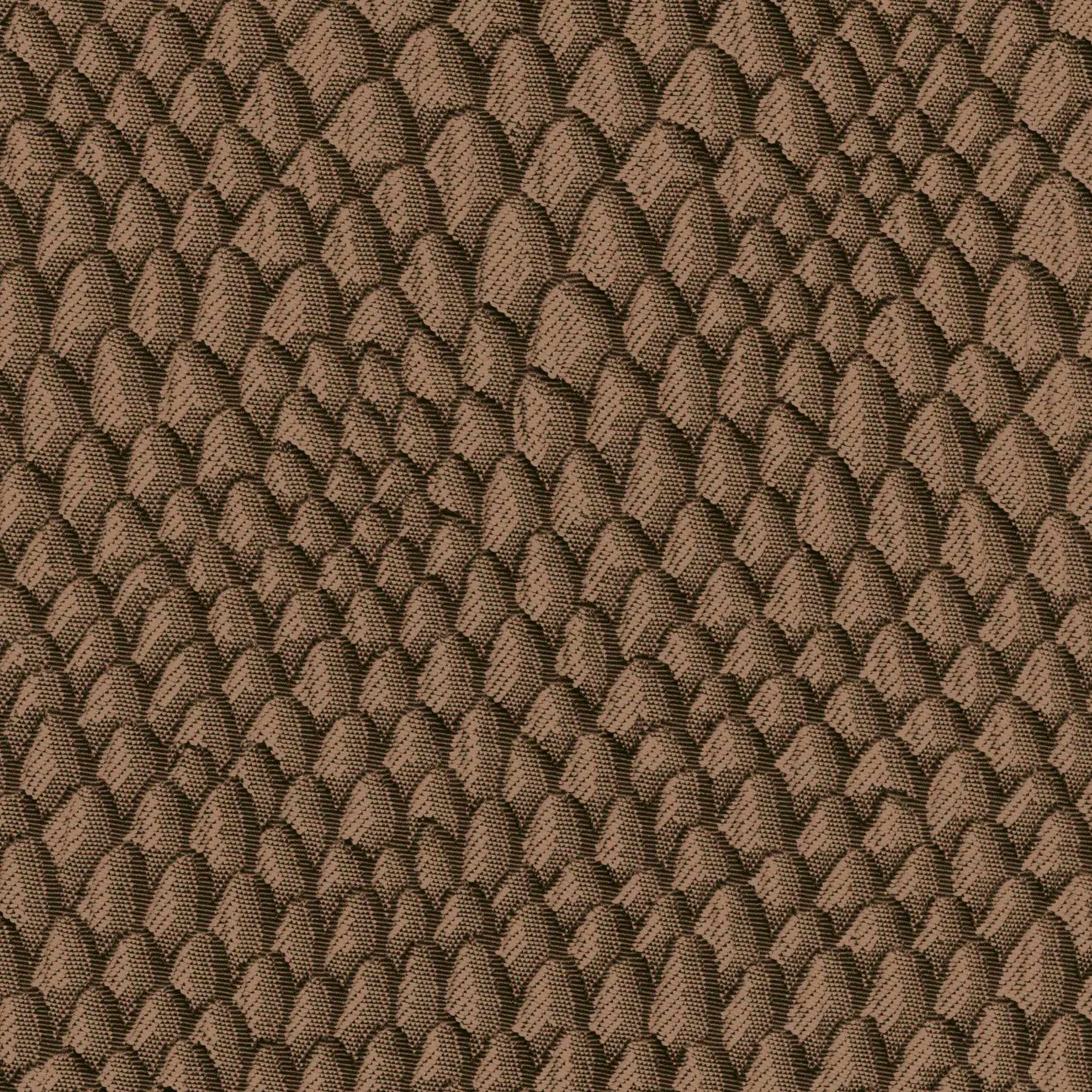 Ткань Elitis Nuits Blanches Boreal TV-559-95