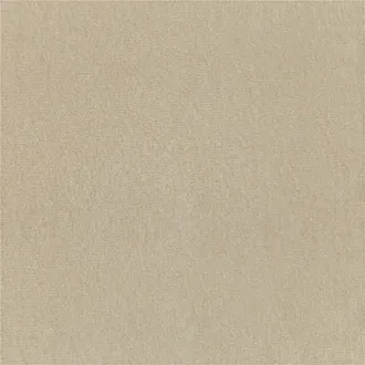 Ткань Elitis Tsar LB-691-03