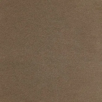 Ткань Elitis Tsar LB-691-05