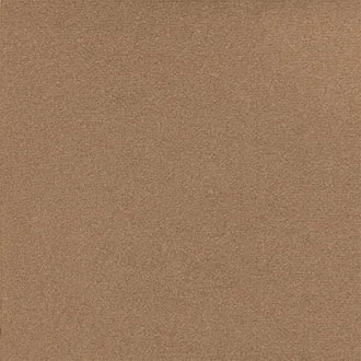 Ткань Elitis Tsar LB-691-10