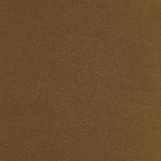 Ткань Elitis Tsar LB-691-28