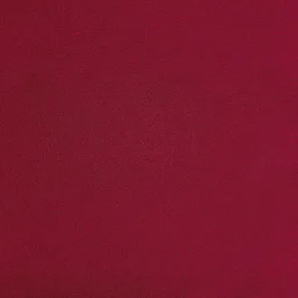 Ткань Elitis Tsar LB-691-32