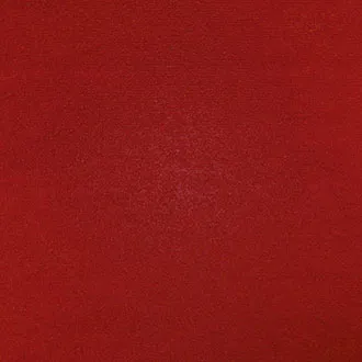 Ткань Elitis Tsar LB-691-35