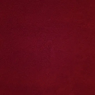 Ткань Elitis Tsar LB-691-39