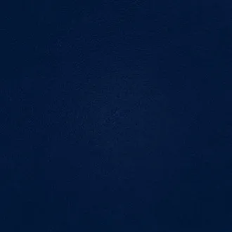 Ткань Elitis Tsar LB-691-45