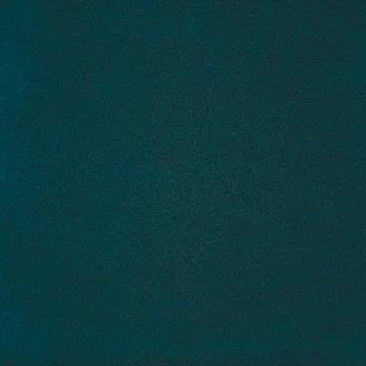 Ткань Elitis Tsar LB-691-47