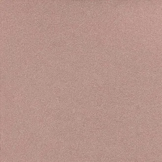 Ткань Elitis Tsar LB-691-51