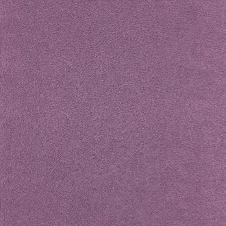 Ткань Elitis Tsar LB-691-55