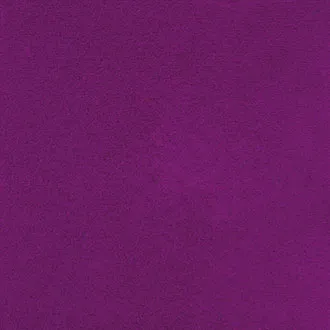 Ткань Elitis Tsar LB-691-57