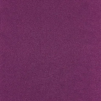 Ткань Elitis Tsar LB-691-58