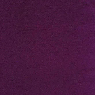 Ткань Elitis Tsar LB-691-59