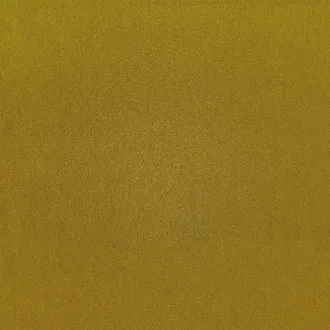 Ткань Elitis Tsar LB-691-62