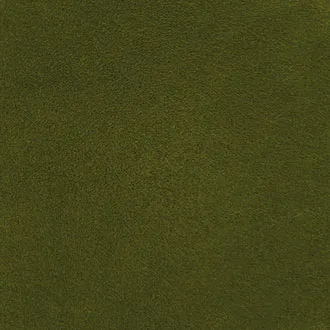 Ткань Elitis Tsar LB-691-66