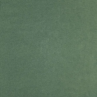 Ткань Elitis Tsar LB-691-67