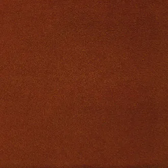 Ткань Elitis Tsar LB-691-71