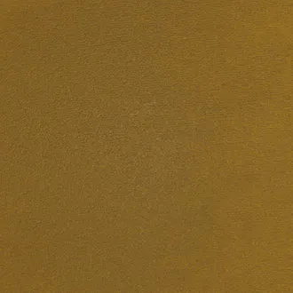 Ткань Elitis Tsar LB-691-72