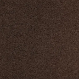 Ткань Elitis Tsar LB-691-74