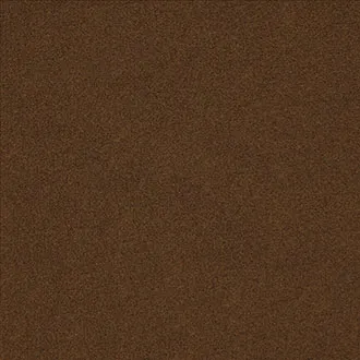 Ткань Elitis Tsar LB-691-75