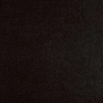 Ткань Elitis Tsar LB-691-80