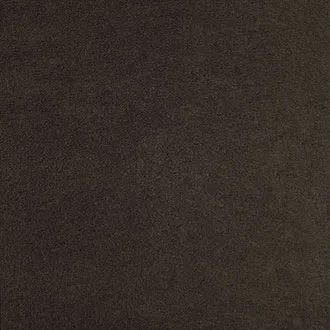 Ткань Elitis Tsar LB-691-83