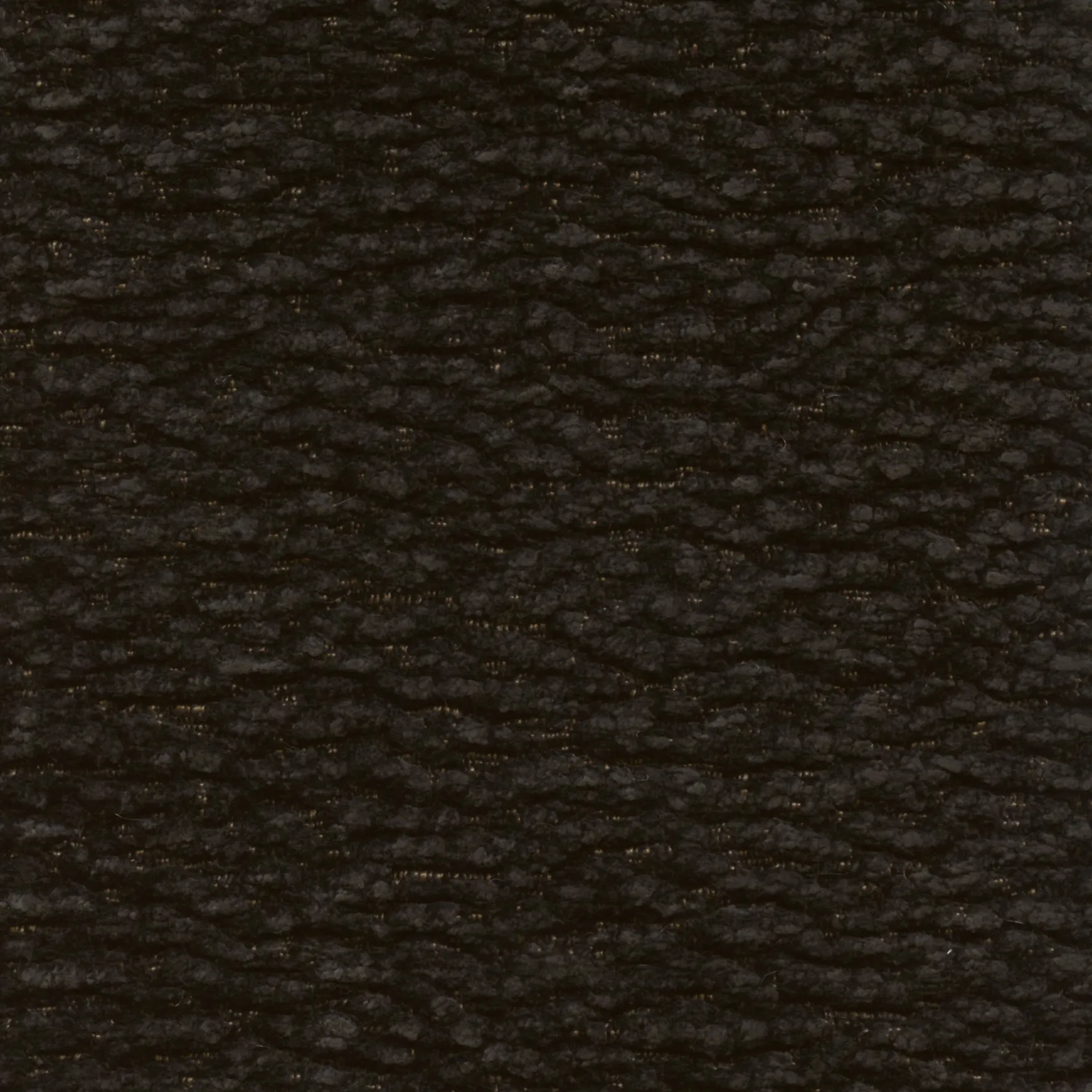 Ткань Elitis Nuits Blanches Astrakan LR-32980