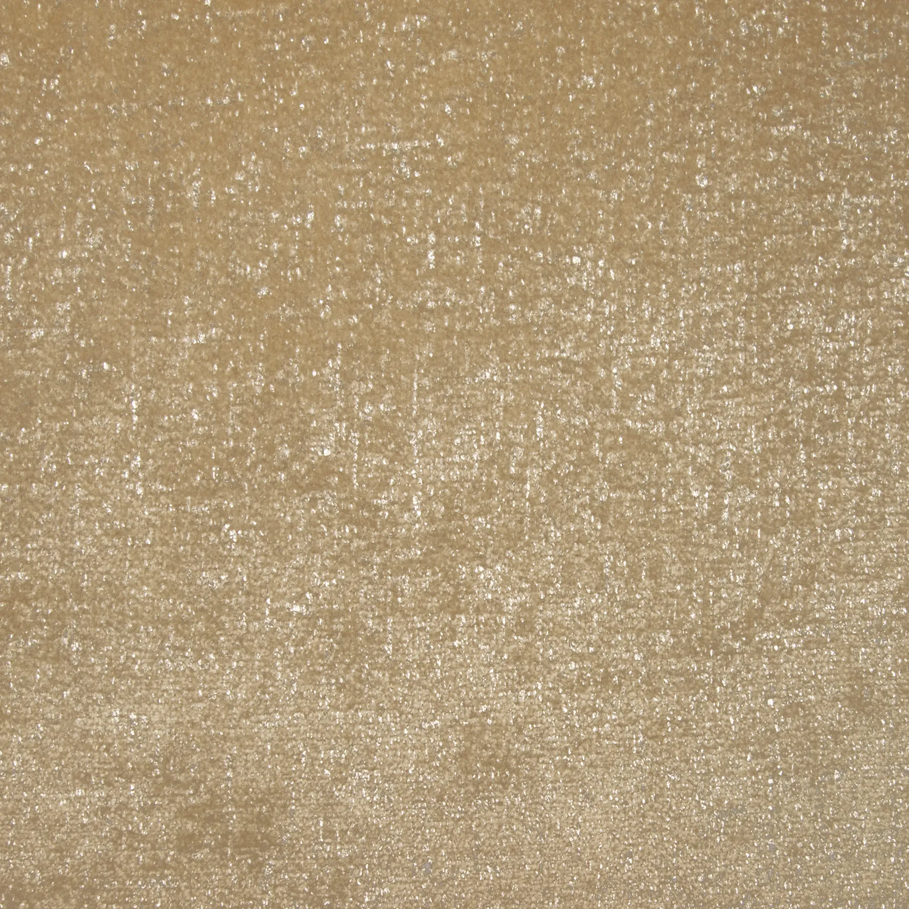 Ткань Elitis Nuits Blanches Hima LB-97015