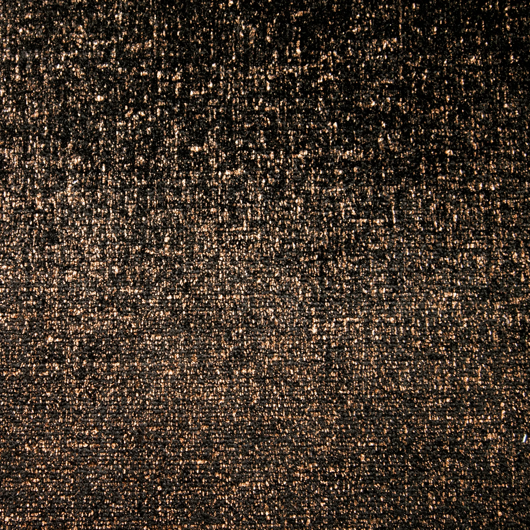 Ткань Elitis Nuits Blanches Hima LB-97083