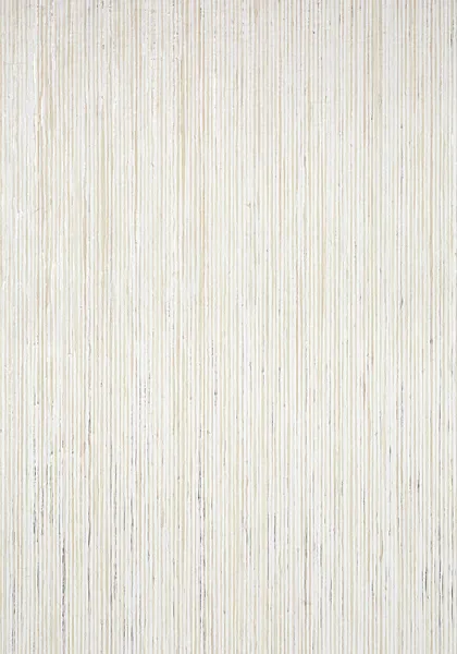 Обои для стен Thibaut Surface Resource T3987