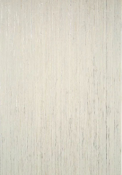 Обои для стен Thibaut Surface Resource T3988