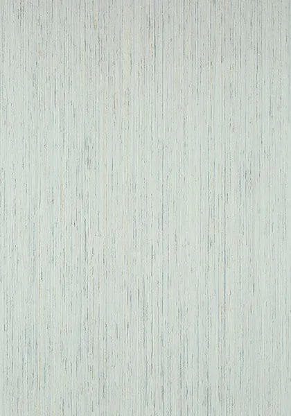 Обои для стен Thibaut Surface Resource T3989