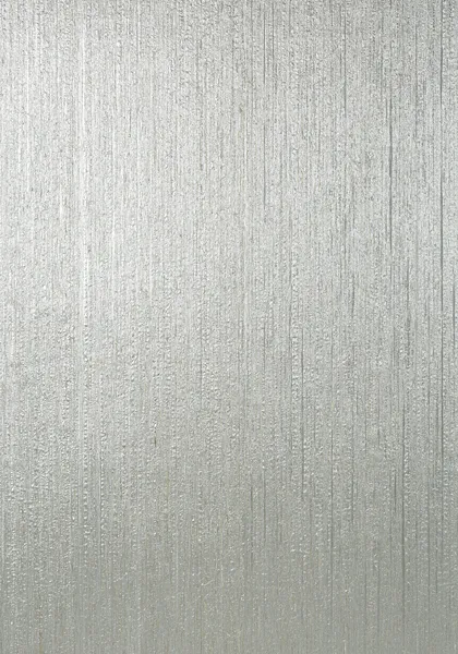 Обои для стен Thibaut Surface Resource T3992