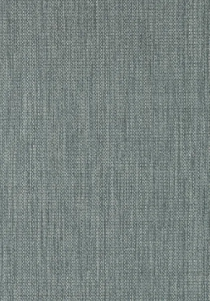 Обои для стен Thibaut Surface Resource T3996