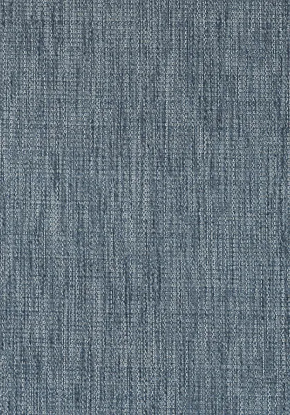 Обои для стен Thibaut Surface Resource T3997