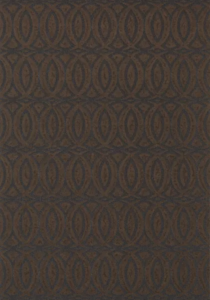 Обои для стен Thibaut Surface Resource T4003