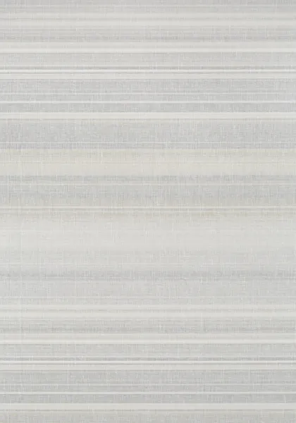 Обои для стен Thibaut Surface Resource T4011