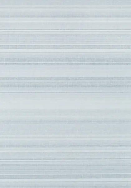 Обои для стен Thibaut Surface Resource T4012