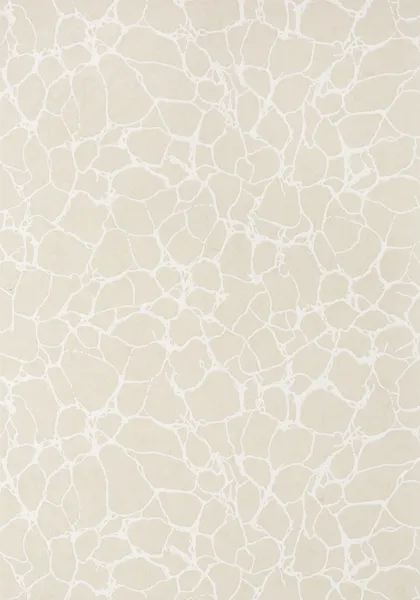 Обои для стен Thibaut Surface Resource T4014