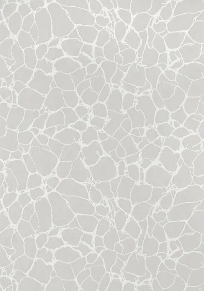 Обои для стен Thibaut Surface Resource T4015