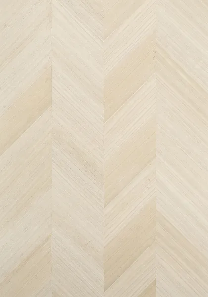 Обои для стен Thibaut Surface Resource T4020