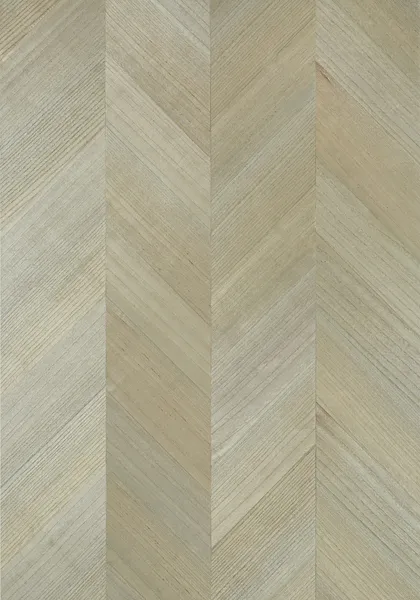 Обои для стен Thibaut Surface Resource T4023