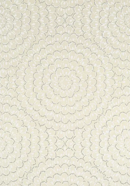 Обои для стен Thibaut Surface Resource T4030