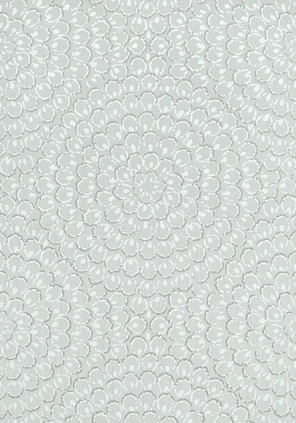 Обои для стен Thibaut Surface Resource T4031