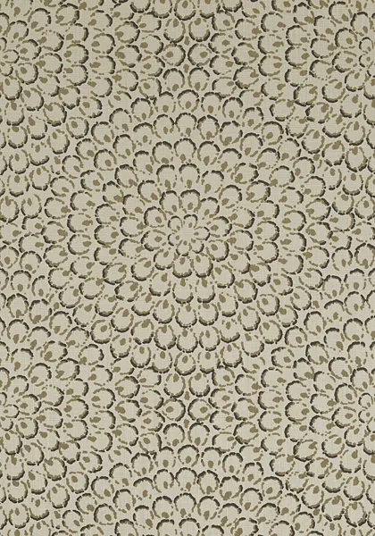 Обои для стен Thibaut Surface Resource T4035