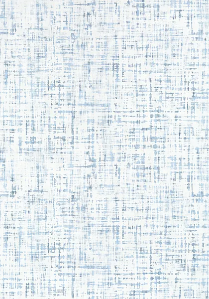 Обои для стен Thibaut Surface Resource T4038