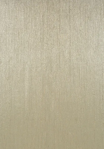 Обои для стен Thibaut Surface Resource T4047