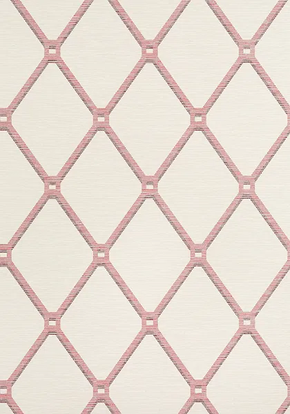 Обои для стен Thibaut Surface Resource T4053