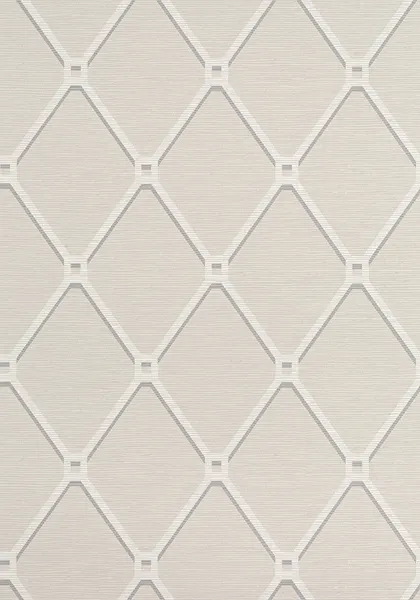 Обои для стен Thibaut Surface Resource T4054